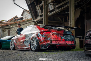 The_Adventure_526