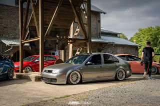 The_Adventure_531 The_Adventure_531