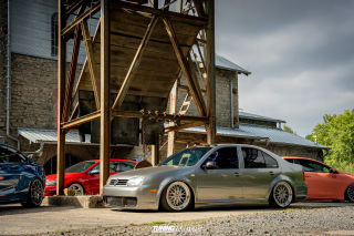 The_Adventure_532 The_Adventure_532