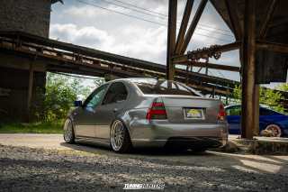 The_Adventure_533