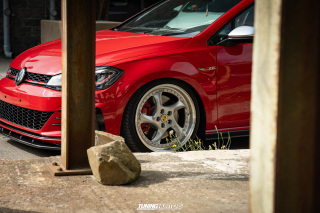 The_Adventure_534