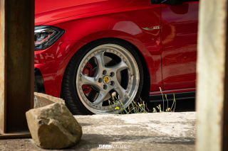 The_Adventure_535 The_Adventure_535