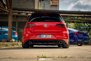 The_Adventure_536 The_Adventure_536