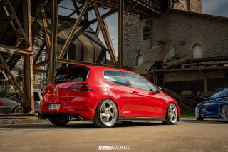 The_Adventure_537 The_Adventure_537