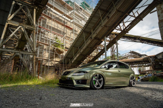 The_Adventure_538