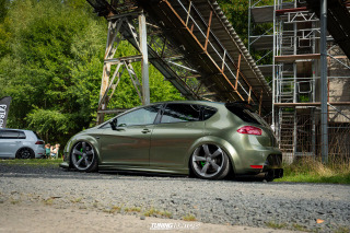 The_Adventure_540 The_Adventure_540