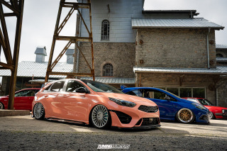 The_Adventure_541 The_Adventure_541