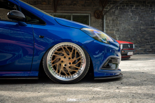 The_Adventure_543 The_Adventure_543