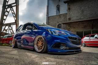 The_Adventure_544