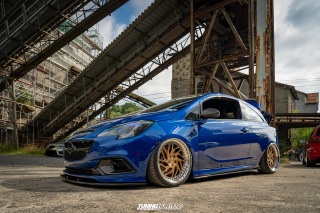 The_Adventure_545 The_Adventure_545