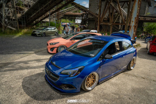 The_Adventure_546