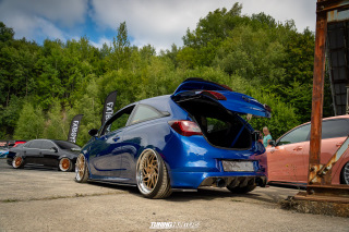 The_Adventure_547 The_Adventure_547