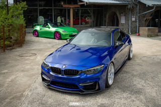 The_Adventure_550 The_Adventure_550