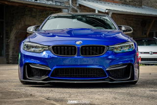 The_Adventure_551 The_Adventure_551