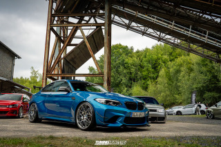 The_Adventure_556 The_Adventure_556