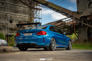 The_Adventure_557 The_Adventure_557