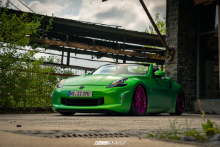 The_Adventure_558
