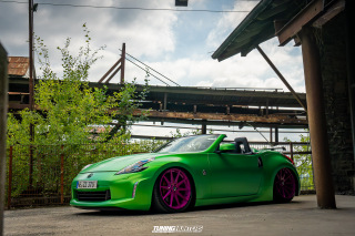 The_Adventure_559
