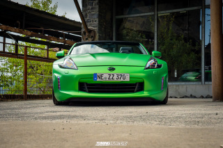 The_Adventure_561