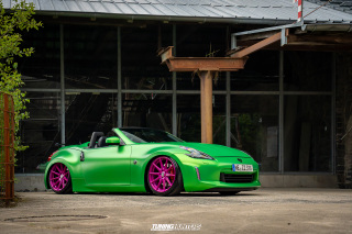 The_Adventure_562