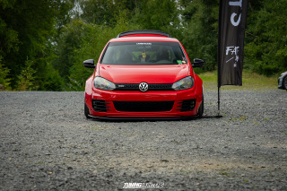 The_Adventure_563