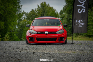 The_Adventure_564 The_Adventure_564