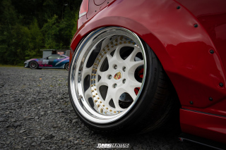 The_Adventure_566