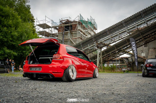 The_Adventure_569 The_Adventure_569