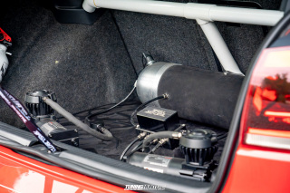 The_Adventure_570 The_Adventure_570