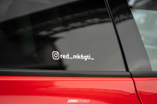 The_Adventure_571 The_Adventure_571