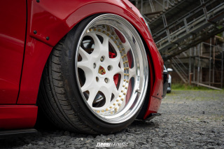 The_Adventure_572 The_Adventure_572