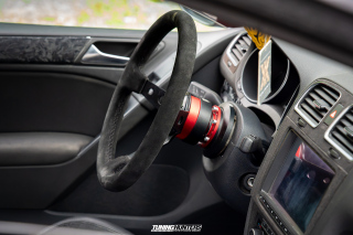 The_Adventure_573