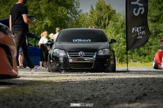 The_Adventure_574 The_Adventure_574