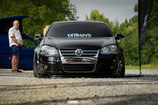 The_Adventure_575 The_Adventure_575