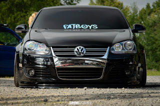 The_Adventure_576 The_Adventure_576