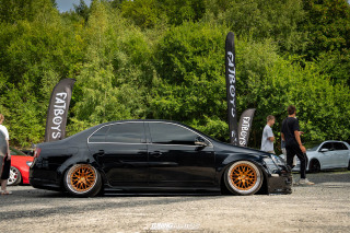 The_Adventure_577 The_Adventure_577