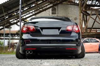 The_Adventure_579 The_Adventure_579