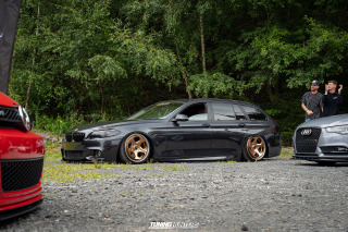 The_Adventure_580 The_Adventure_580