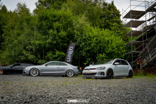 The_Adventure_583