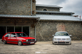 The_Adventure_584
