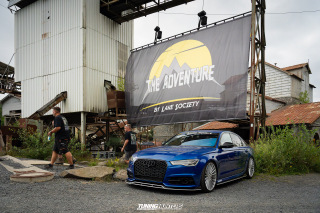 The_Adventure_585
