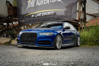 The_Adventure_586