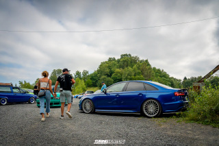 The_Adventure_587 The_Adventure_587