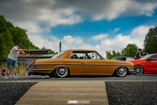 The_Adventure_588 The_Adventure_588