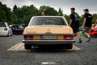 The_Adventure_589 The_Adventure_589