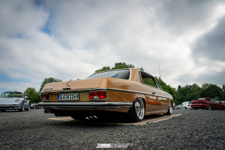 The_Adventure_590