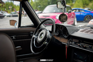 The_Adventure_591 The_Adventure_591