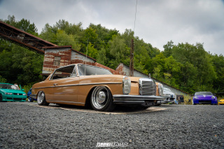 The_Adventure_592 The_Adventure_592