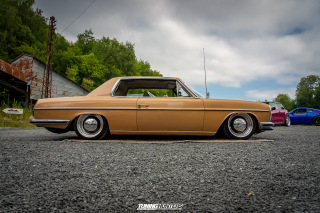 The_Adventure_593 The_Adventure_593