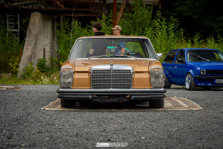 The_Adventure_596